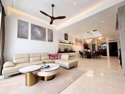 Luxus Hills (ph 7) (D28), Terrace #611151751